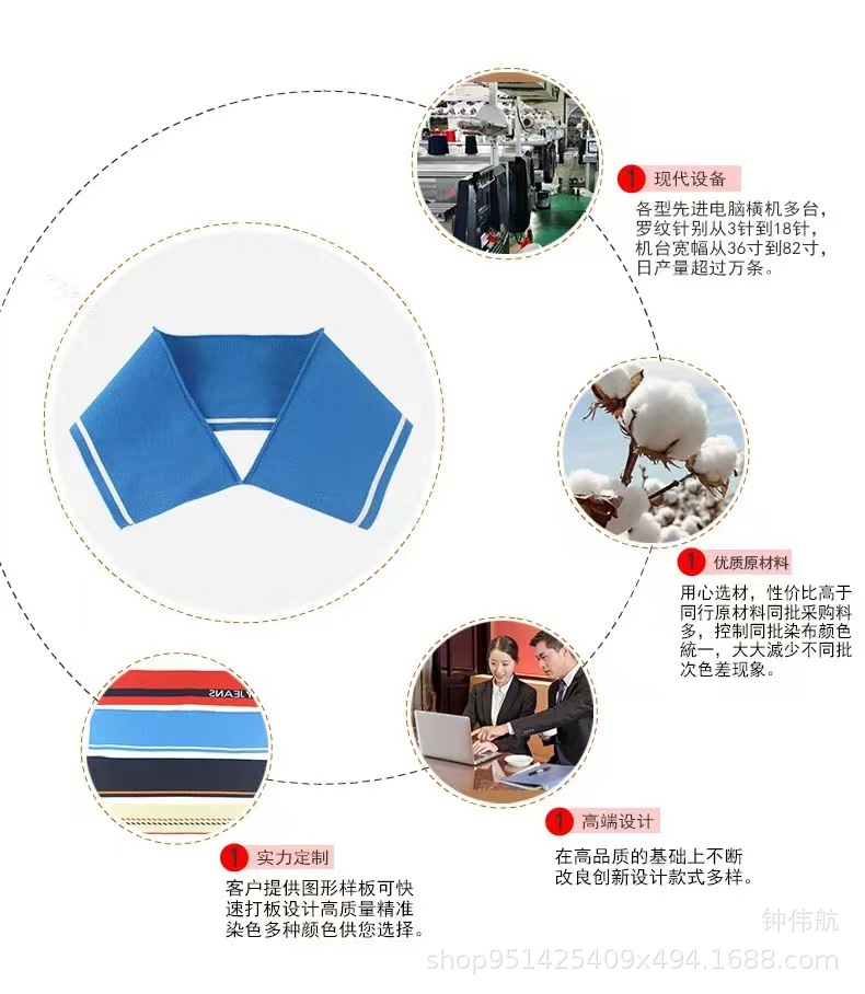 加厚罗纹 2*1罗纹 卫衣罗纹 秋冬罗纹2*2 现货罗纹