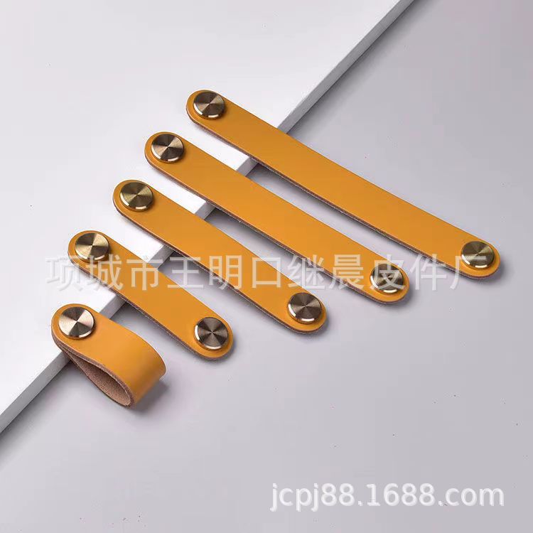 a3e813797e4b5407dcda47d5622966