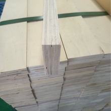 ��܇�����бP�×�ľ�z�ϰ�ľ�� ��ľ���Ӱ�ľ���l ��ľLVL�ӷe��