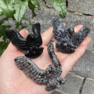 ��Ȼˮ������ʯ����ʯ�W��ʯ�����羳�����ֹ�DIY ��̼�ˮ������