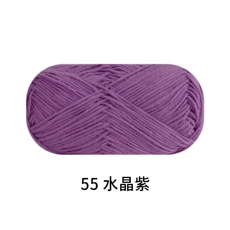 Снежок woven кукла ручной работы, пуховик, шарф, клубок пряжи, 2 размера, рукоделие