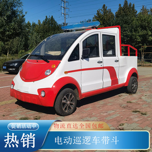 Ѳ߉܇����������IƤ��܇���@������^�Ӵ��ƿ܇؛܇��^�ƿ܇