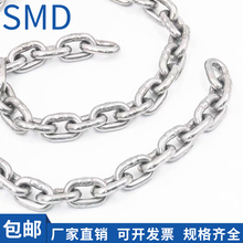 304���P䓶̭h朗l�F��� �������J������朠����������޷��I�