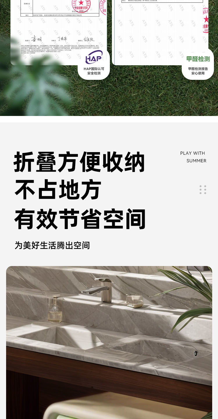 5ece86a3-4d5f-4f35-bdde-116eeb55dfbe.jpe