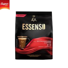 RMsuper΢ĥԭζһ/һܰ׿