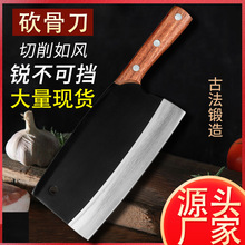 呴еӲȲP䓼ÏNвƬǰк؃õ