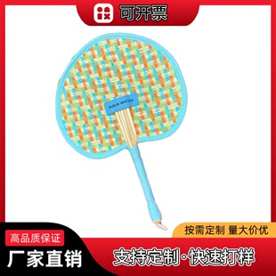 �S��ֱ�N���ֹ��ɐ���Ů�Ĳݾ���Ͱ������������������֓u�����l