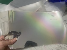 ͨÿLEDͶӰxߜظᲣĤS߳lSƫƬz