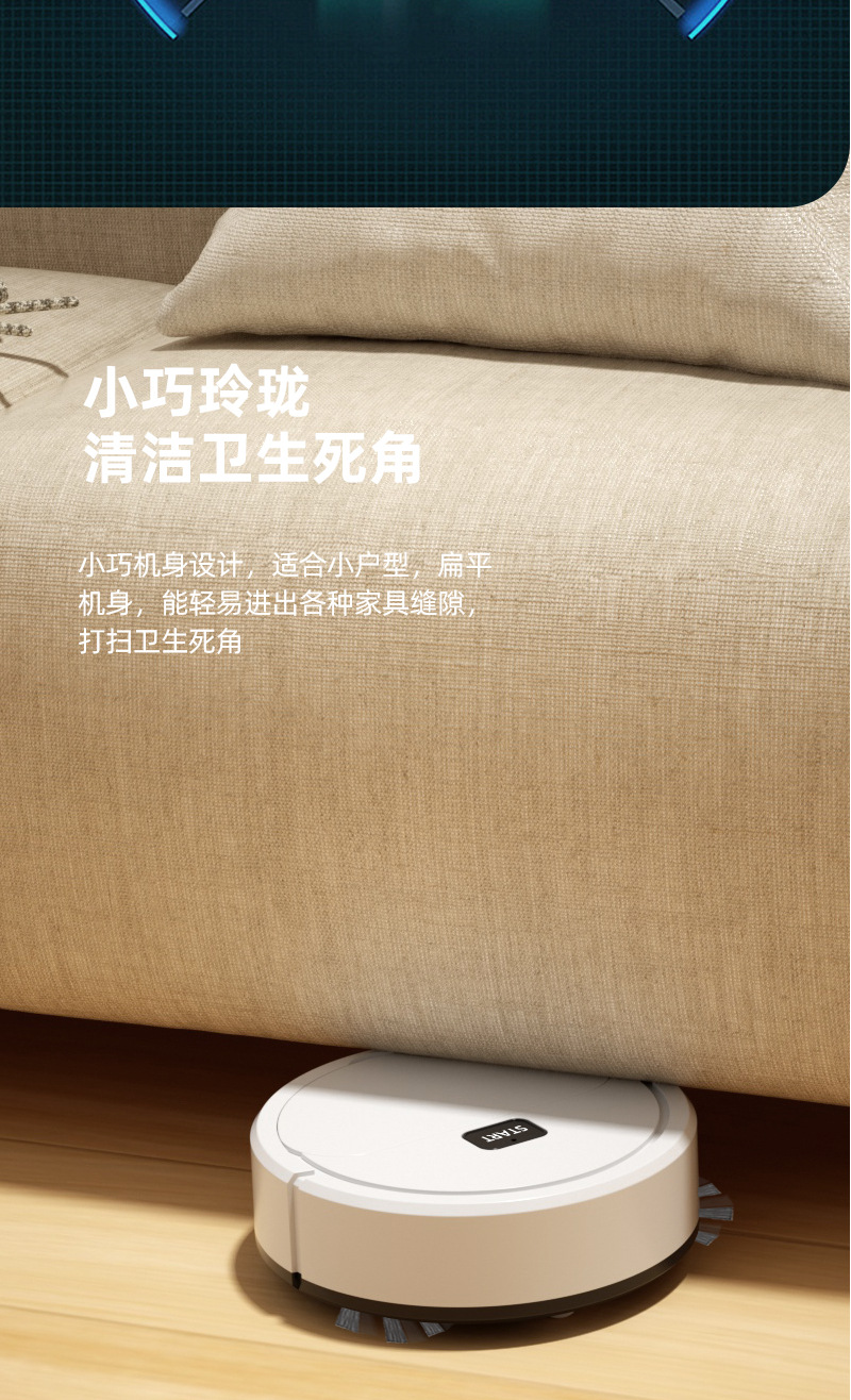 详情_09.jpg