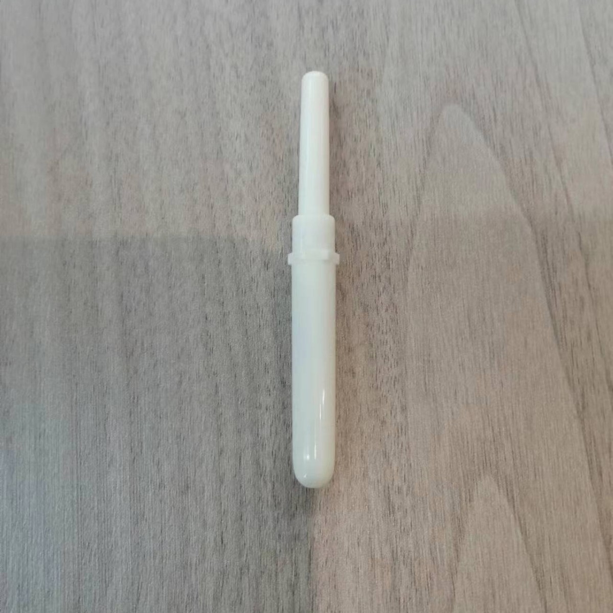 Hilo de bordado de poliéster y algodón para punto de cruz de 50 y 100 colores, hilo de bordado Lu, hilo arcoíris para bordado hecho a mano, accesorio de cuerda para tejer DIY.