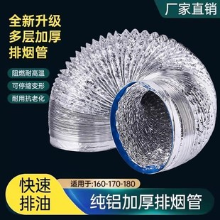 �N�����͟��C�ş��ܼӺ��X���Ś���L�����͟��C���L��ͨ��