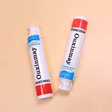 100ml��������� �X�܏ͺ�ܛ�� ABL�D��ʽ����o��˪���yƷ���Ĺ�