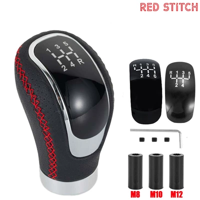 Cab and accessories blue line black line gear - red-line-suit