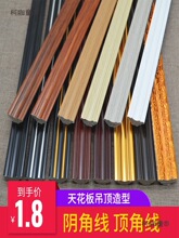 СꎽǾ픽ǾǾ컨픉߅տڠǾb̫