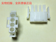 ͨ����ʿ��ɭ��� X1���^ AMP 1-480702-0  ��ֱ�����®���l؛