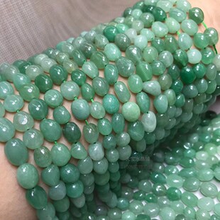 ��Ȼ���Nˮ���S��ɢ�黢��ʯ��ˮ���辧�S�Ͱ��Ʒ�L� �������