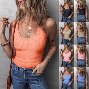 2026���ļ��¿�羳Ů�bTikTok Shop�W�����Q��������������Ů