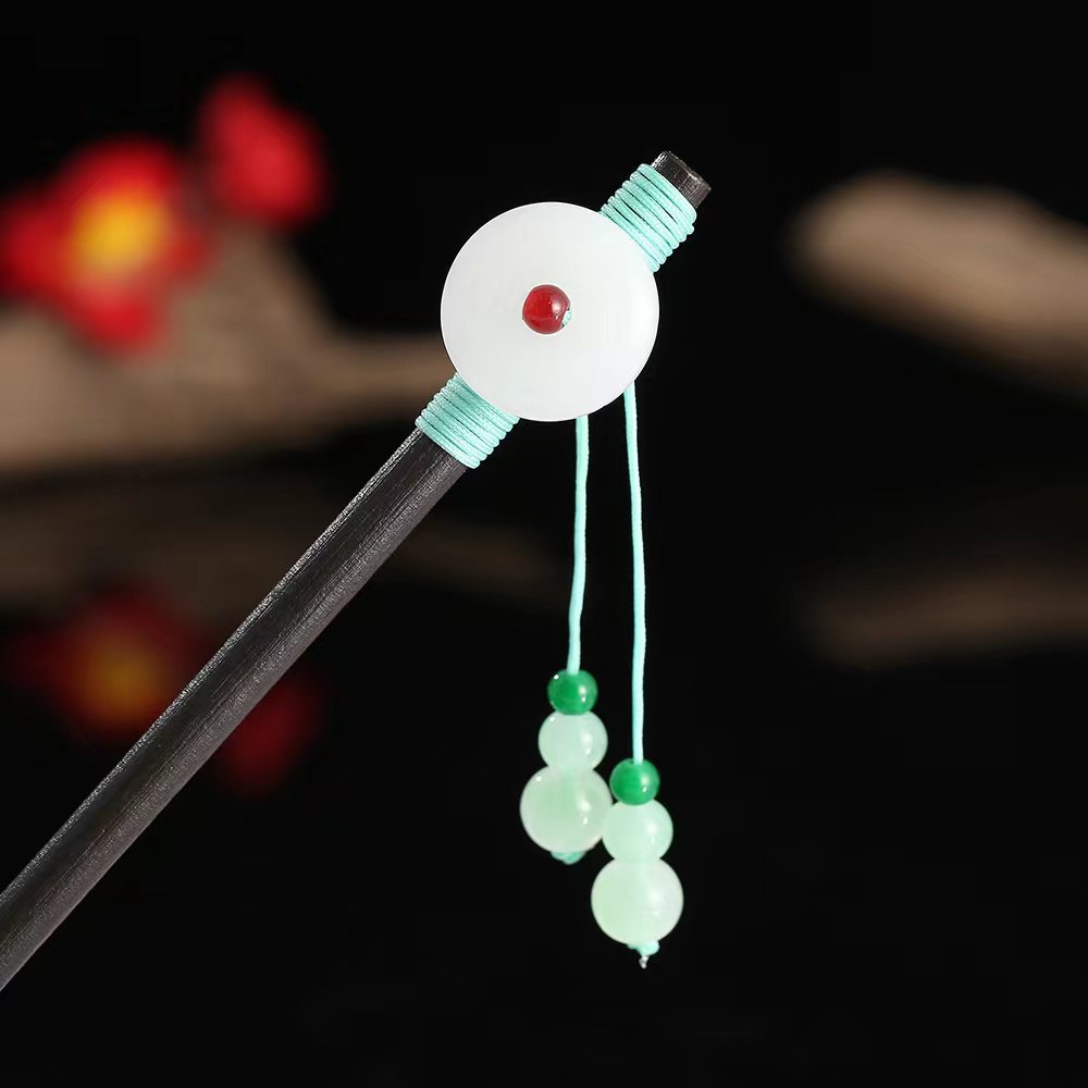 微信图片_20220728103235