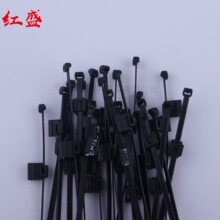 ������̫ͨ���k��̶�����156-00991/T18REC21SET