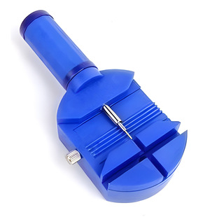 Universal steel needle watch adjuster watch strap removal sharp instrument special adjustment tool for steel strap watch free adjustment of strap length