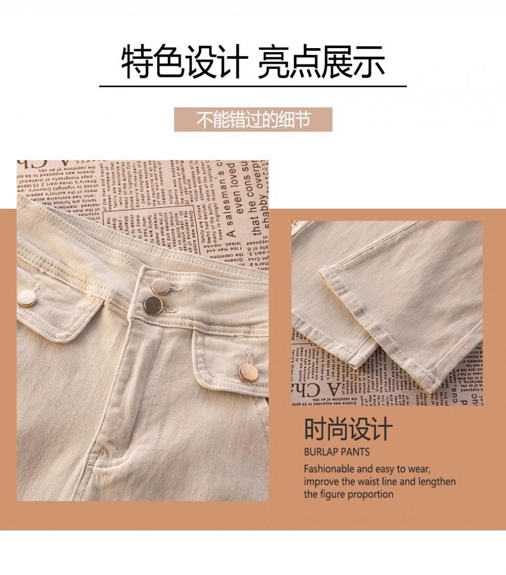 56c3ac4e-4805-458d-ad8d-c4d2f300ec00.jpe