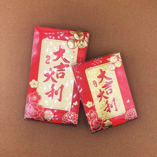 ���l20k30k�G�t�����b�t���^��������yܛ�����Ƿ⾫Ʒ�ߙn�t����