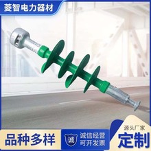 ��ʽ�^���ӏͺϰ��ͽ^����FXBW4-10/70�ͺϰ���ʽ�^���ӬF؛���l