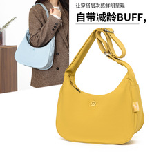 �r����Ӱ�Ůʿ�μ�Ҹ�°������p����������С���ٴ�μ�б�����