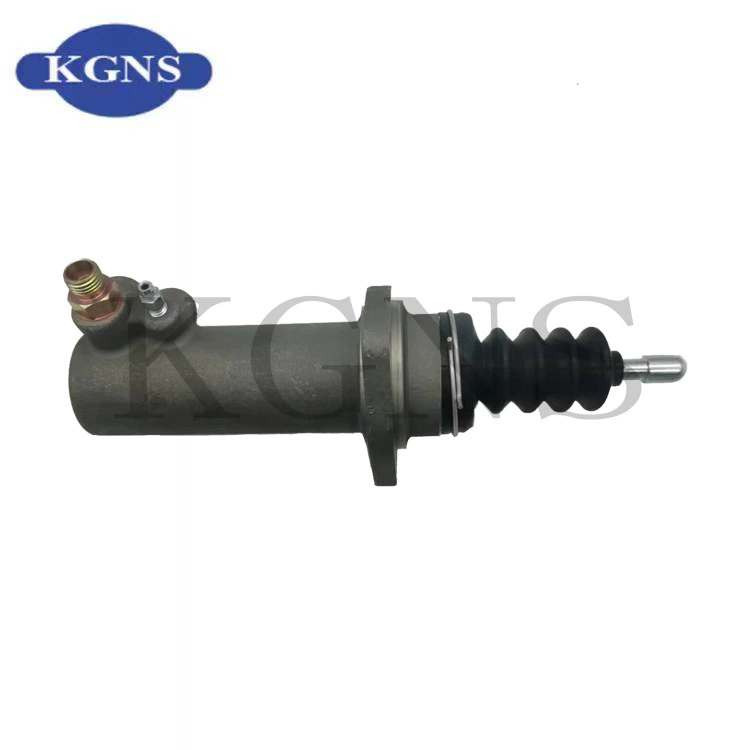 Главный цилиндр сцепления OE:KN3801735 1754943 1506121 1543632 ДЛЯ: SCANI-A