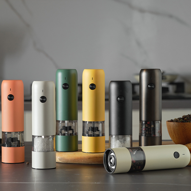 다양한 색상 맞춤 제작 [최소 주문량 1000개]