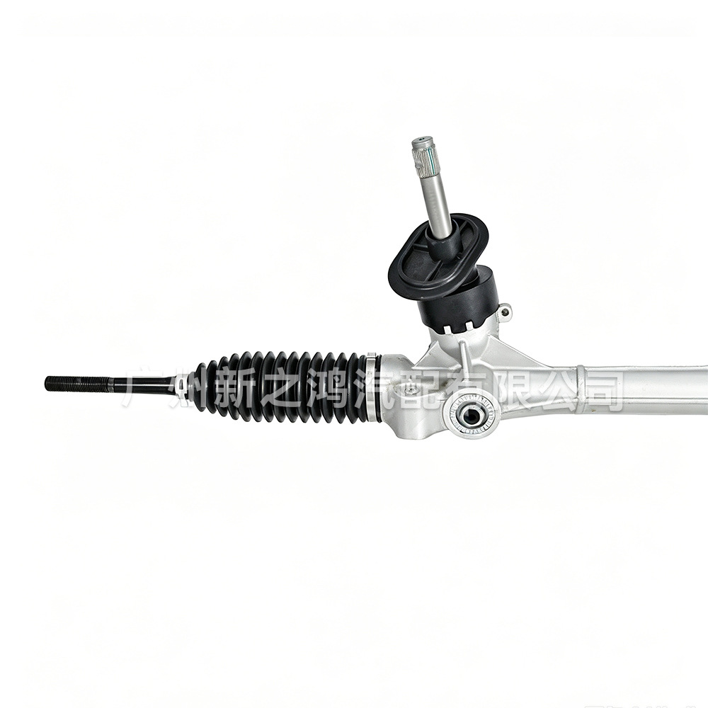 23863012 10072332 Suitable for Roewe RX3 and MG ZS steering rack assembly