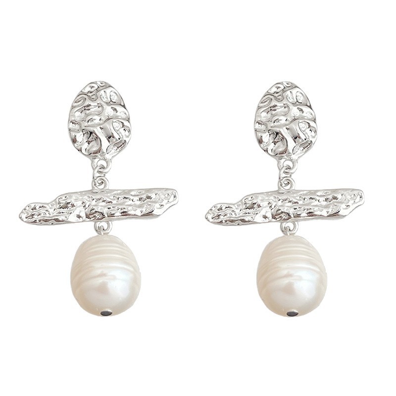 O1CN01mmmtK81UIlCAWXtKL_!!2597