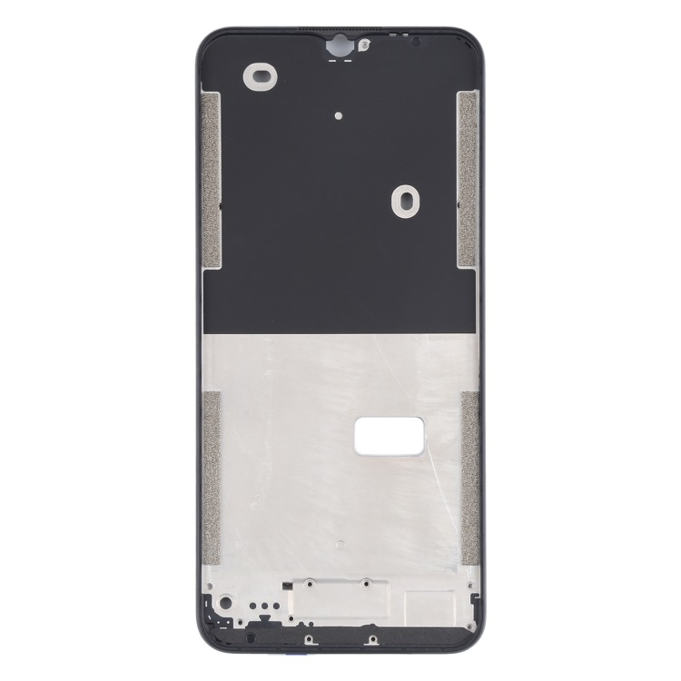 Aplicable para OPPO Realme C12 RMX2189 LCD Front Frame / A Frame