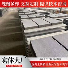 ɽpc»͸ˮuF؛Vе·uС^@شul