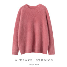 �¿ɽ��q��ë��q���ȴ�ɈA�I���ë��Ů�����Ӻ�ů�⴩