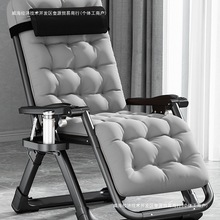 �����ļ�ͨ���ۯB�������˿���������˯��y�����̨���e�������m