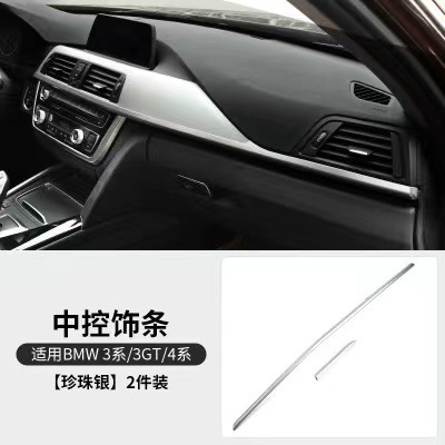 2a71fc1767fc91e954f828bdf9a4e0