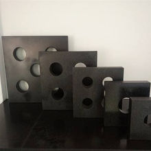 ����ʯ���߸߾���00��300mm����ʯ��Ҏ����ʯƽ̨ƽ��ƽ��ֱ�ǳ�