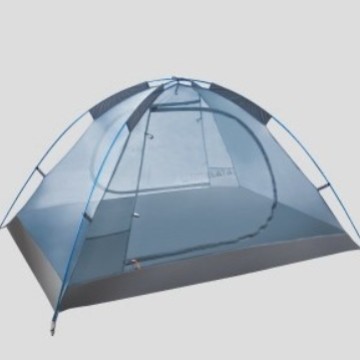 罗源锦澳厂家露营帐篷、野营帐篷出租、销售