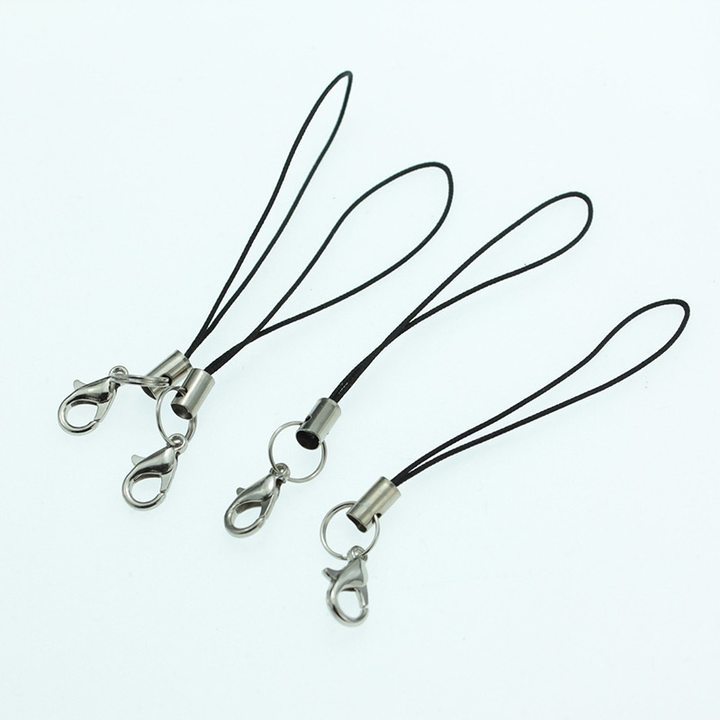 lADPJxf-x_pvLIbNAyDNAyA_800_80