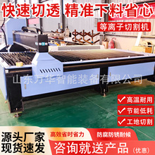 ���x���и�C�ܲĽ��ٔ�����؞���и�C���ص��x�ӻ���ܰ��и�C