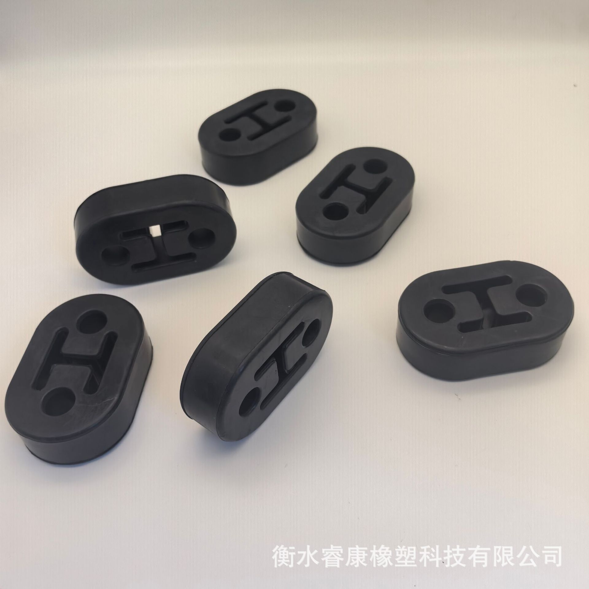 微信图片_20240903092953.jpg