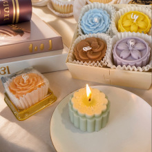 ﹝ϞT޹ϞTinsLWtՇ͏db[