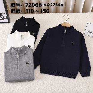 �¿�냺ë����ͯ����朶�ɫ���I���^����׃�ͯ������ܛ�ӼҺ��s