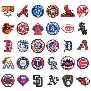 �S��ֱ�N�����I�������Ь���PVCܛ�zЬ��MLBЬ�ۿ羳����