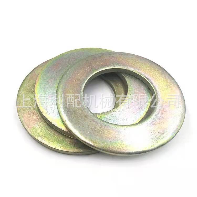 供应SEM原厂垫片5483846  548-3846