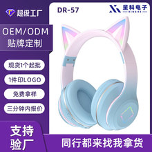 �羳�u׃ɫ�o��؈���^��ʽ�{�����C�Α�l�⃺ͯͨԒ����֧�ֶ���