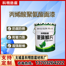 �h���۰��������T�� ���ۃ��޷��� �����w�T��