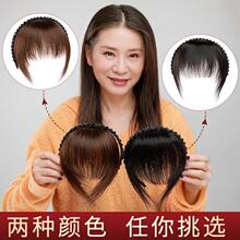 �ڰװlˮ荰l��������d��@�l���ٰlƬ������һ�wʽ�ړ���l�l��