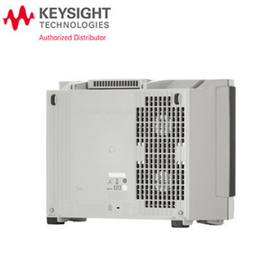 �m��ʾ����ģ�Mͨ������MSO��16�h�r��1GHzS10ͨ��44A���ǘ�׼